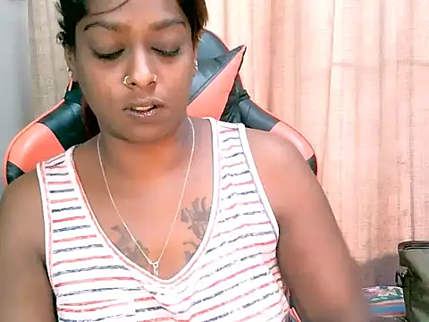 Harl3ysugar4u online show from February 2025 05:02:02 AM