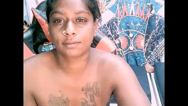 Harl3ysugar4u online show from March 2025 12:15:01 PM