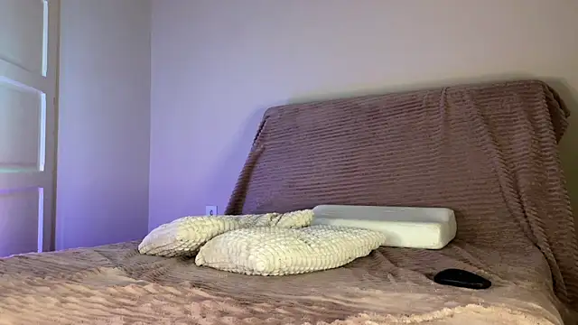 itsmaxxbaby  online show from February 2026 03:14:02 AM