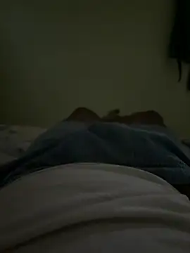 Indian Dick Pierced online show from May 2026 08:53:01 AM