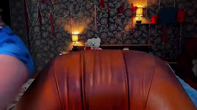 ammyloca123 online show from March 2025 03:59:01 PM