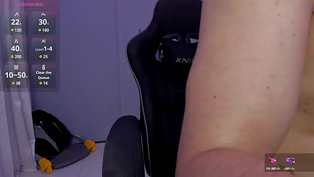 Snapshot of SebasFallon chatting on March 2025 06:26:02 PM SebasFallon online show from March 2025 06:26:02 PM