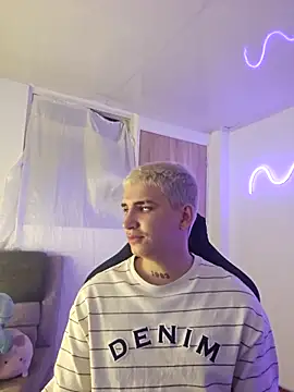 SebasFallon online show from February 2026 11:28:02 PM