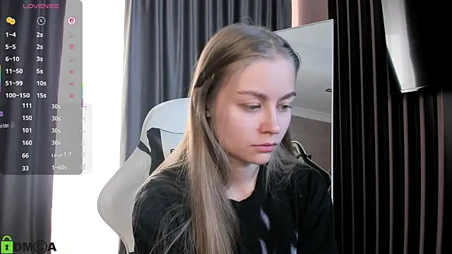 Polumna cute online show from December 2025 09:40:01 AM