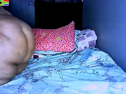 fatafricanqueen online show from January 2025 03:10:02 PM