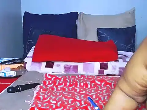 fatafricanqueen online show from September 2025 07:41:01 AM