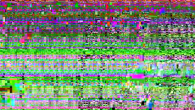 fatafricanqueen online show from November 2025 10:58:01 AM