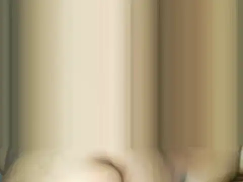 Snapshot of fatafricanqueen chatting on March 2026 06:47:02 PM fatafricanqueen online show from March 2026 06:47:02 PM