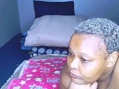 Snapshot of fatafricanqueen chatting on April 2026 07:11:01 PM fatafricanqueen online show from April 2026 07:11:01 PM