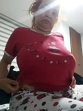 Snapshot of Wife_sexxx chatting on December 2024 08:44:02 AM Wife sexxx online show from December 2024 08:44:02 AM