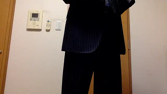 Snapshot of SoraAoiJP chatting on December 2025 05:52:02 PM SoraAoiJP online show from December 2025 05:52:02 PM