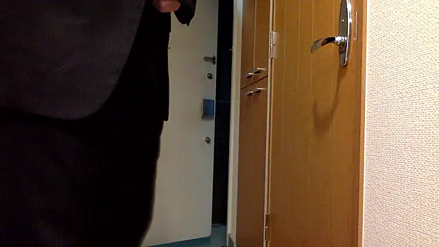 Snapshot of SoraAoiJP chatting on December 2025 06:37:02 PM SoraAoiJP online show from December 2025 06:37:02 PM