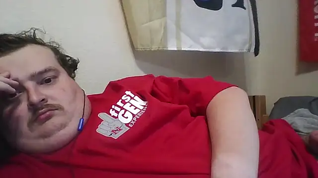 YelpedAverting online show from October 2025 07:04:02 PM