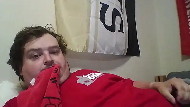 YelpedAverting online show from November 2025 01:38:01 AM