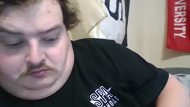 YelpedAverting online show from December 2025 09:21:02 PM