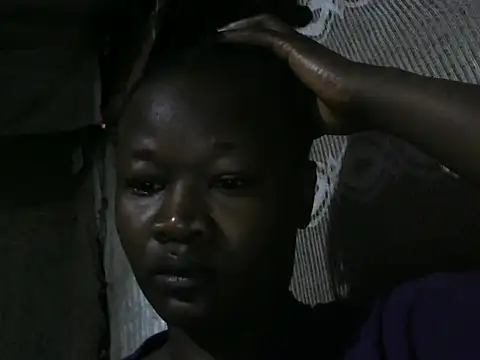 Dark Drippyboobs online show from October 2025 05:53:02 AM