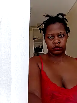 Snapshot of Cookie__dough chatting on March 2026 10:18:02 AM Cookie dough online show from March 2026 10:18:02 AM