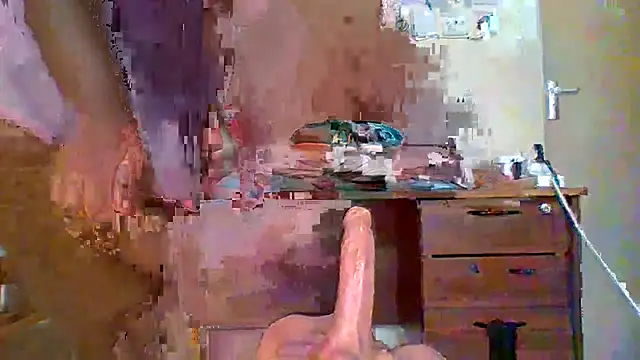 Snapshot of Cookie__dough chatting on April 2026 08:37:02 AM Cookie dough online show from April 2026 08:37:02 AM