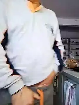 MATTIS11 online show from December 2024 08:15:02 AM