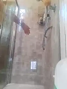 MATTIS11 online show from March 2025 04:17:02 PM