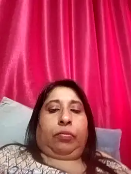 raniofsex02 online show from October 2025 07:38:02 AM