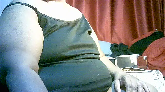 raniofsex02 online show from November 2025 02:57:02 AM