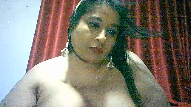 Snapshot of raniofsex02 chatting on November 2025 07:25:01 PM raniofsex02 online show from November 2025 07:25:01 PM