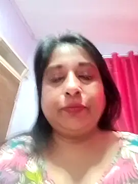 raniofsex02 online show from November 2025 09:45:01 AM