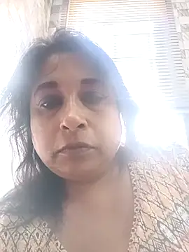 raniofsex02 online show from December 2025 11:04:02 AM