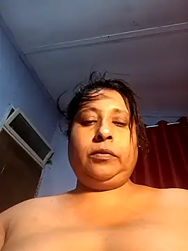 Snapshot of raniofsex02 chatting on December 2025 06:38:02 PM raniofsex02 online show from December 2025 06:38:02 PM