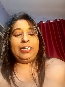 Snapshot of raniofsex02 chatting on January 2026 07:05:02 PM raniofsex02 online show from January 2026 07:05:02 PM