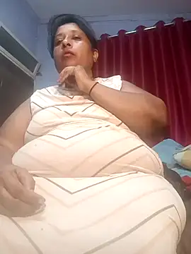 Snapshot of raniofsex02 chatting on February 2026 03:12:01 PM raniofsex02 online show from February 2026 03:12:01 PM