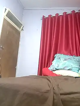 Snapshot of raniofsex02 chatting on February 2026 06:39:01 PM raniofsex02 online show from February 2026 06:39:01 PM