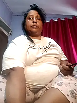 Snapshot of raniofsex02 chatting on February 2026 12:25:01 PM raniofsex02 online show from February 2026 12:25:01 PM