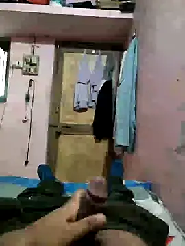 Snapshot of PlayBoy0299 chatting on February 2025 02:20:02 AM PlayBoy0299 online show from February 2025 02:20:02 AM