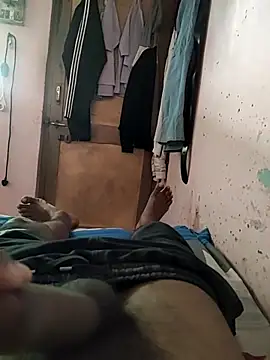 Snapshot of PlayBoy0299 chatting on February 2025 06:06:02 AM PlayBoy0299 online show from February 2025 06:06:02 AM