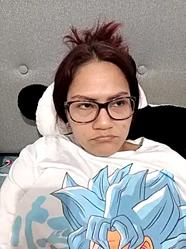 ZUCAAT online show from January 2025 05:00:01 AM