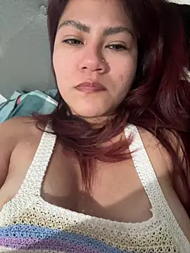 ZUCAAT online show from January 2025 03:29:01 AM