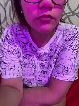 ZUCAAT online show from February 2025 04:39:02 AM