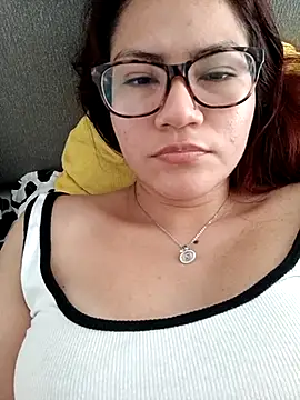 ZUCAAT online show from March 2025 06:21:02 PM