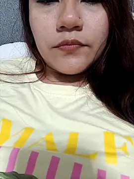 ZUCAAT online show from March 2026 11:22:02 PM