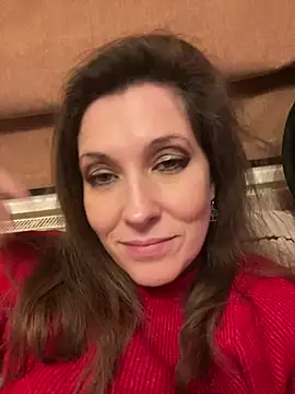 Lwhite1 online show from January 2025 06:17:01 PM