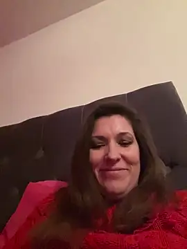 Lwhite1 online show from January 2025 04:21:02 PM