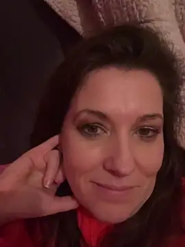 Lwhite1 online show from January 2025 12:35:01 AM