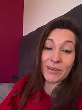 Lwhite1 online show from January 2025 04:12:01 PM