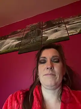 Lwhite1 online show from January 2025 10:46:02 PM