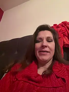 Lwhite1 online show from January 2025 05:39:01 PM