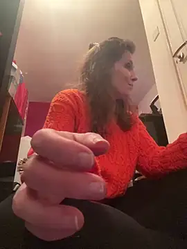 Lwhite1 online show from February 2025 01:19:02 AM