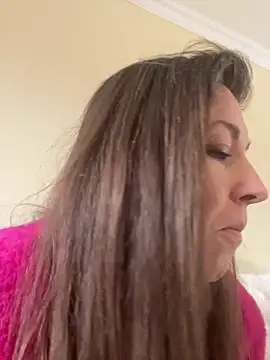 Lwhite1 online show from February 2025 03:49:02 PM