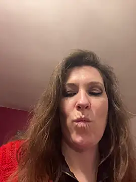 Lwhite1 online show from February 2025 11:52:01 PM